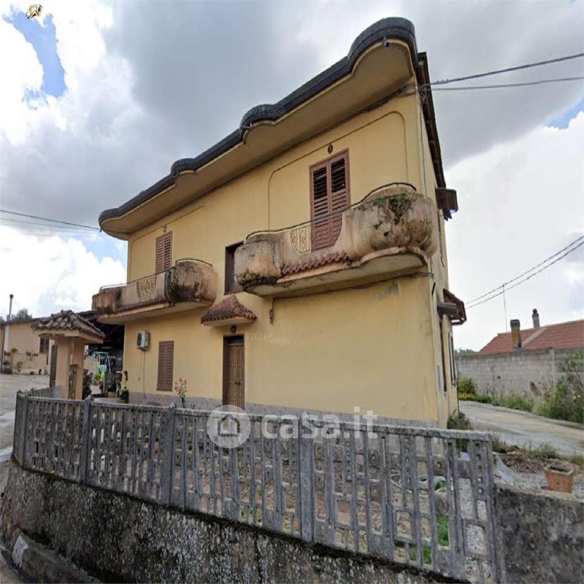 Appartamento in Contrada Vena — foto 22 di 40