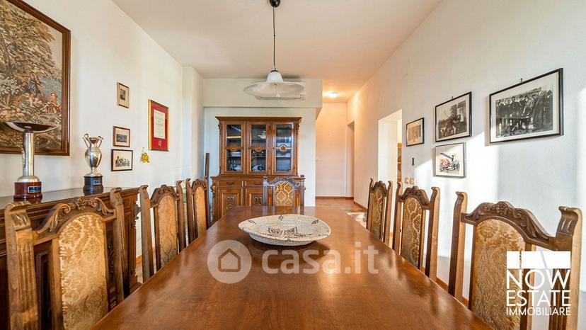 Villa in Passo della Scheggia — foto 7 di 49