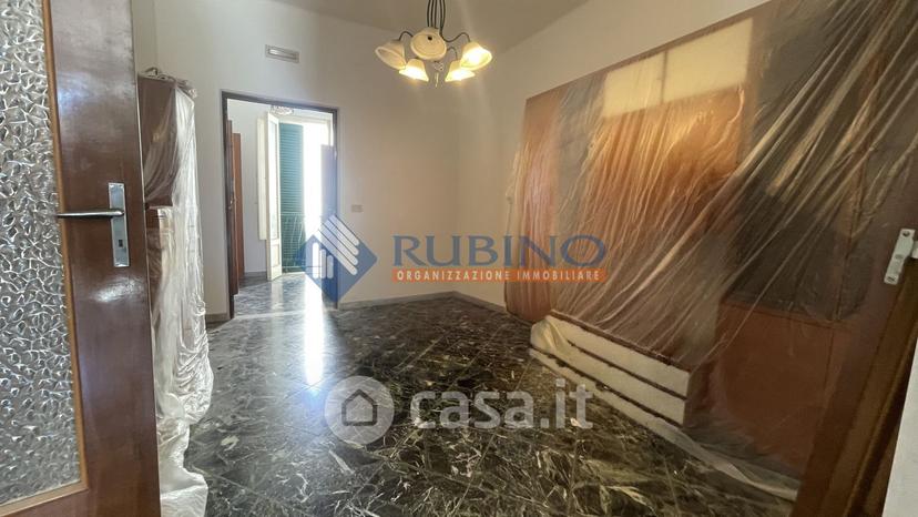 Trilocale in Via Foggia 30 — foto 5 di 17