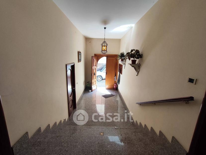 Bilocale in Via San Michele 7 — foto 46 di 60
