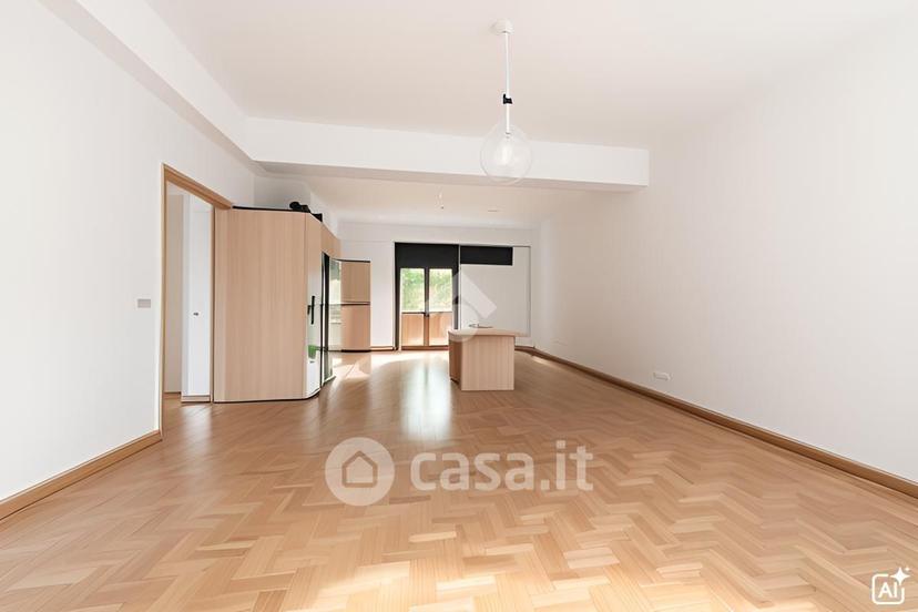 Quadrilocale in Via Antonino Cutroneo 33 — foto 14 di 28