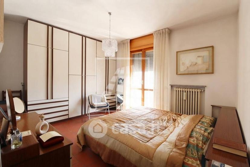 Villa in Via Terezin 5 — foto 14 di 40