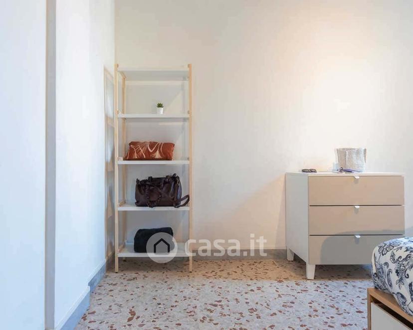 Stanza in Via degli Ortaggi 42 — foto 6 di 20