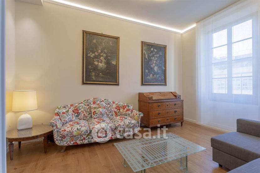 Appartamento in Piazza di San Marco — foto 3 di 31