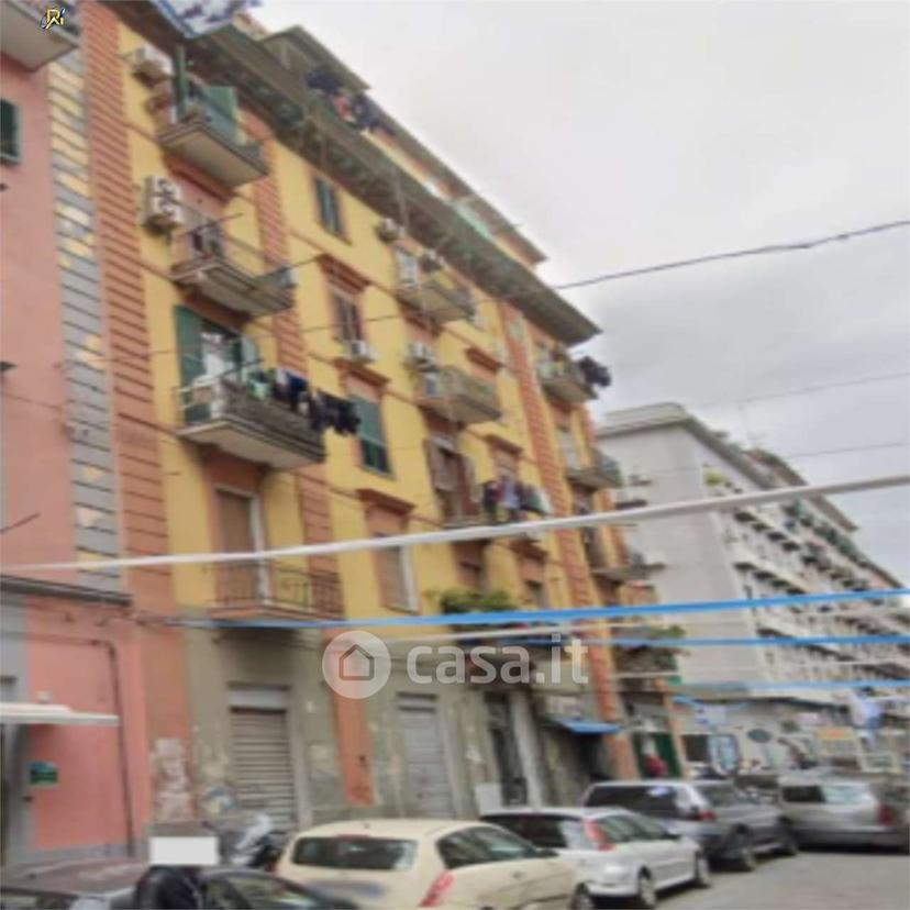 Quadrilocale in Via Bologna 38 — foto 19 di 45