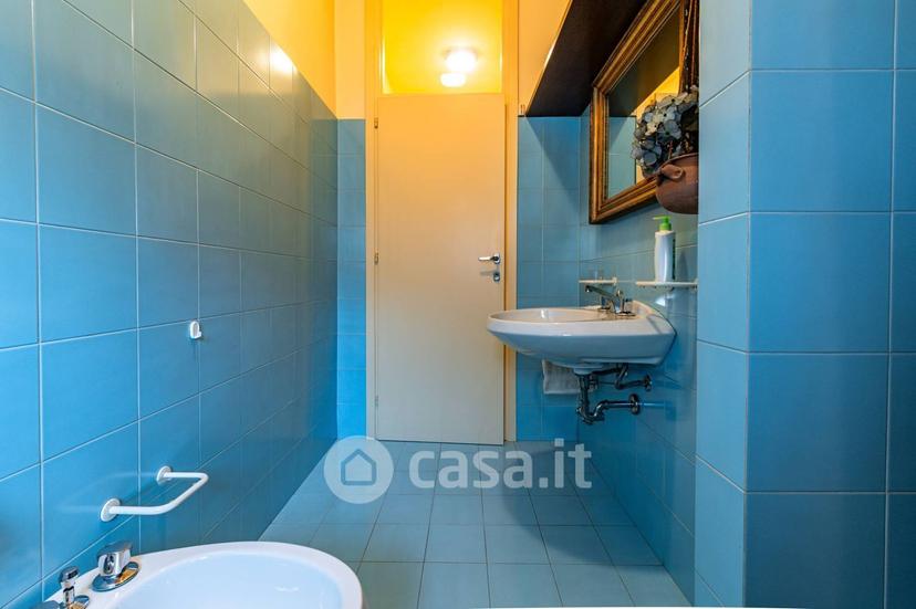 Quadrilocale in Via Giuseppe Mazzini 132 — foto 16 di 33