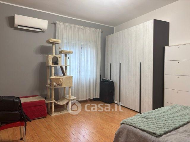 Quadrilocale in Via Filippo Brunelleschi — foto 43 di 73