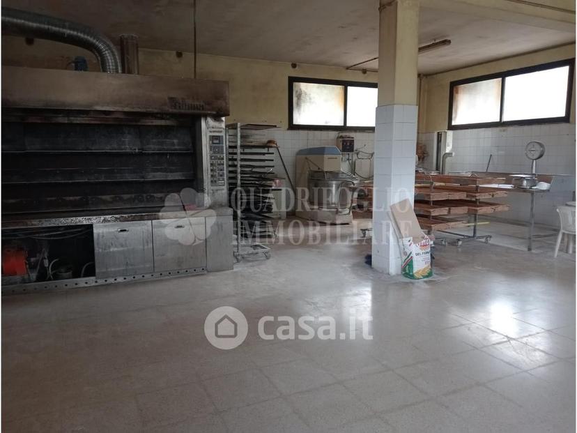 Trilocale in Via San Giuseppe 75 — foto 30 di 35