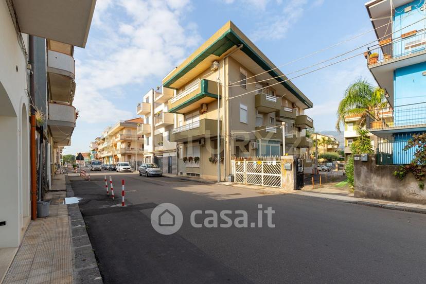 Quadrilocale in Via Spiaggia 39 — foto 59 di 106