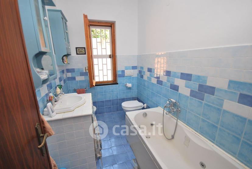 Appartamento in Via delle Agave — foto 20 di 32