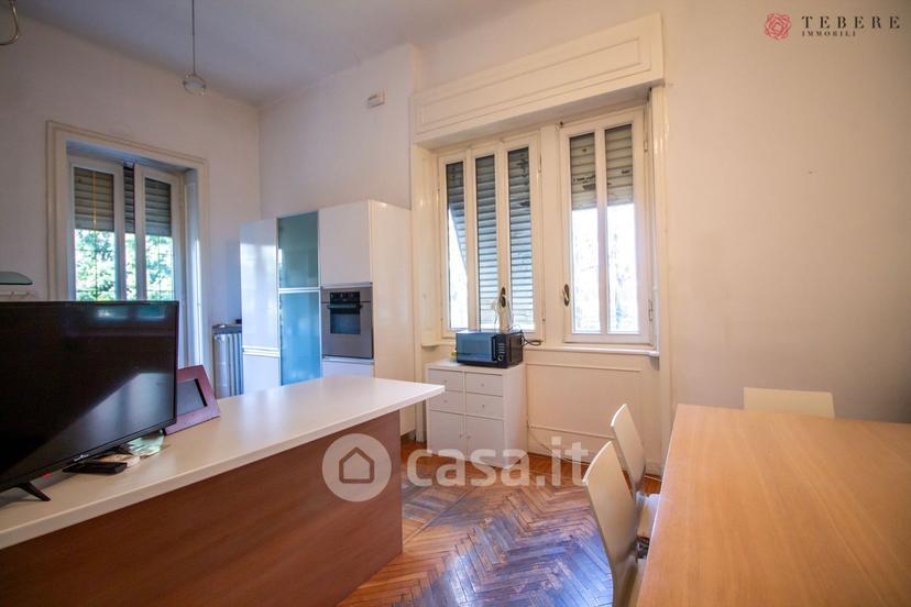 Villa in Corso Leonardo da Vinci 14 — foto 22 di 33