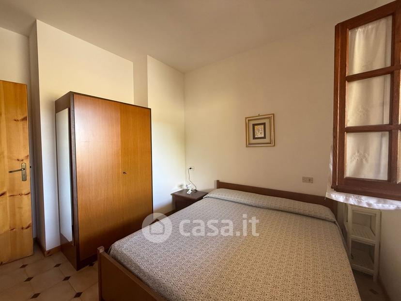 Trilocale in Contrada Priscopio — foto 8 di 14