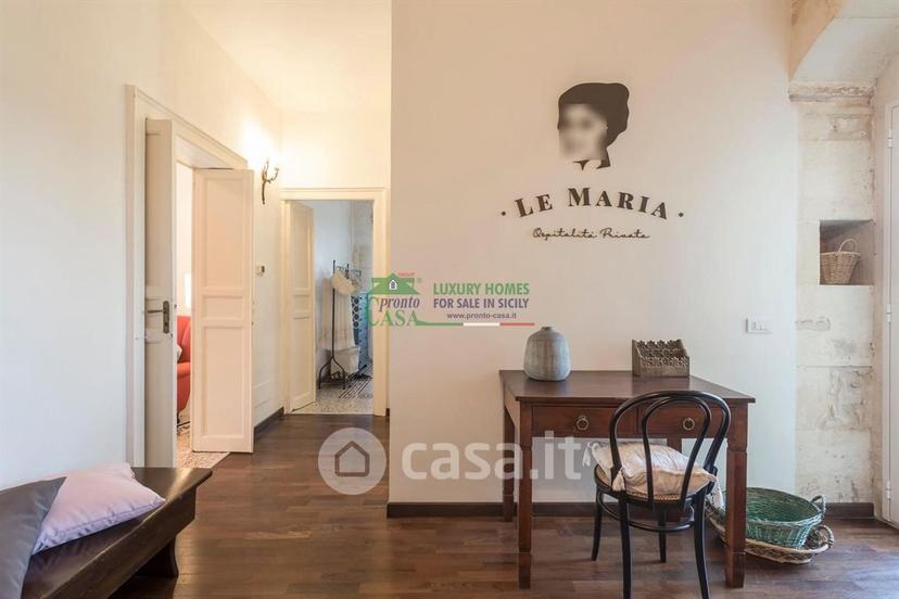 Villa in Strada Provinciale 60 — foto 15 di 35