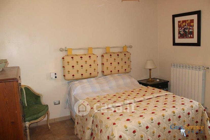 Villa in Strada Provinciale 223 — foto 27 di 36