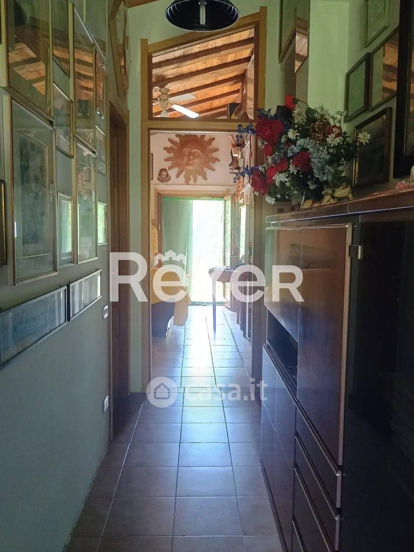 Trilocale in Pian del Tivano 15 — foto 8 di 24