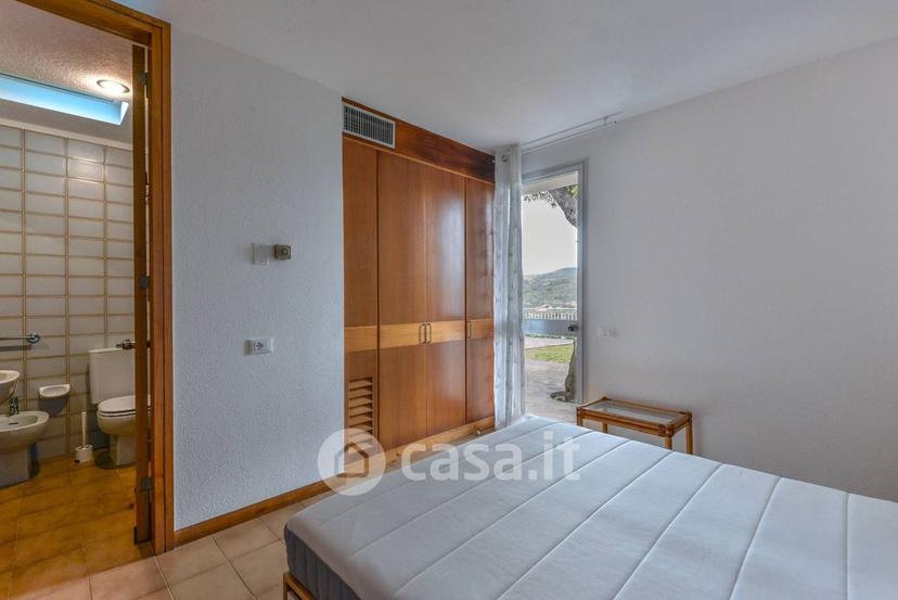 Villa in Località Naregno — foto 52 di 58