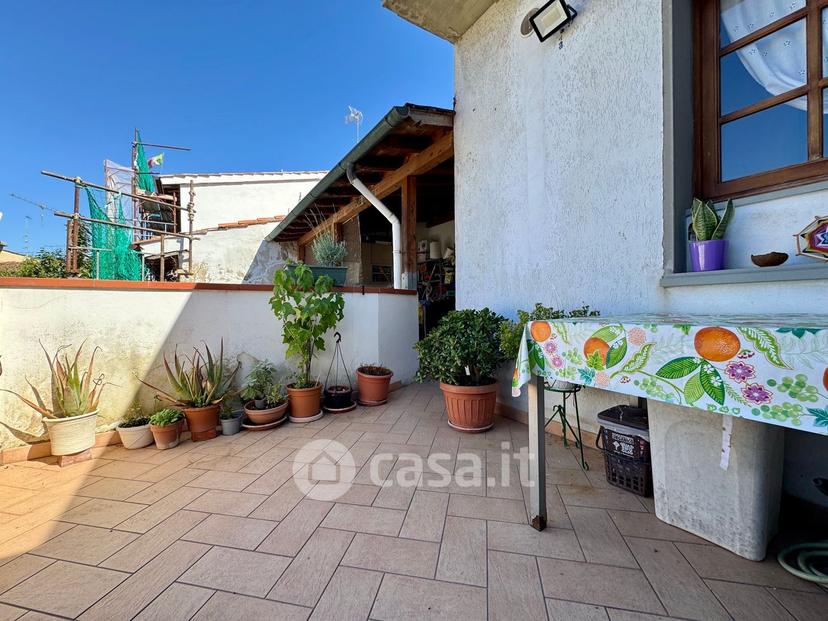 Appartamento in Via XXIV Maggio — foto 6 di 20