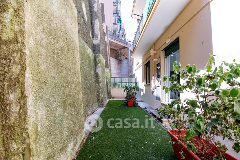 Trilocale in Via Carmelo Onorato — foto 3 di 29