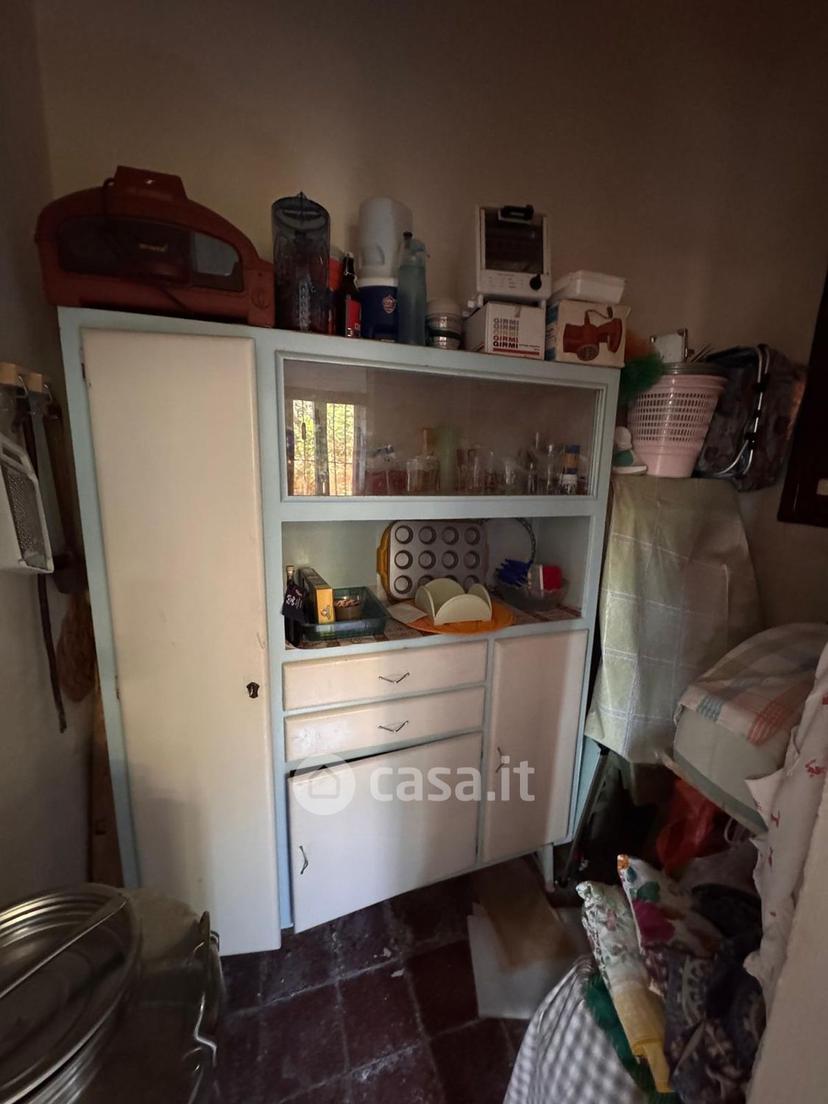 Villa in Via Virgilio 10 — foto 30 di 68