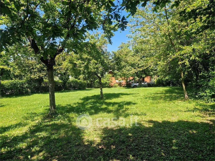 Villa in Via Cà de Becchi 12 — foto 2 di 50