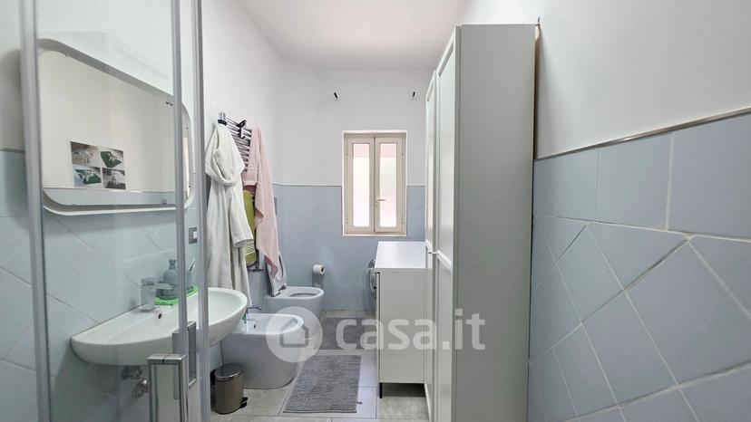 Bilocale in Via Roma 148 — foto 6 di 19