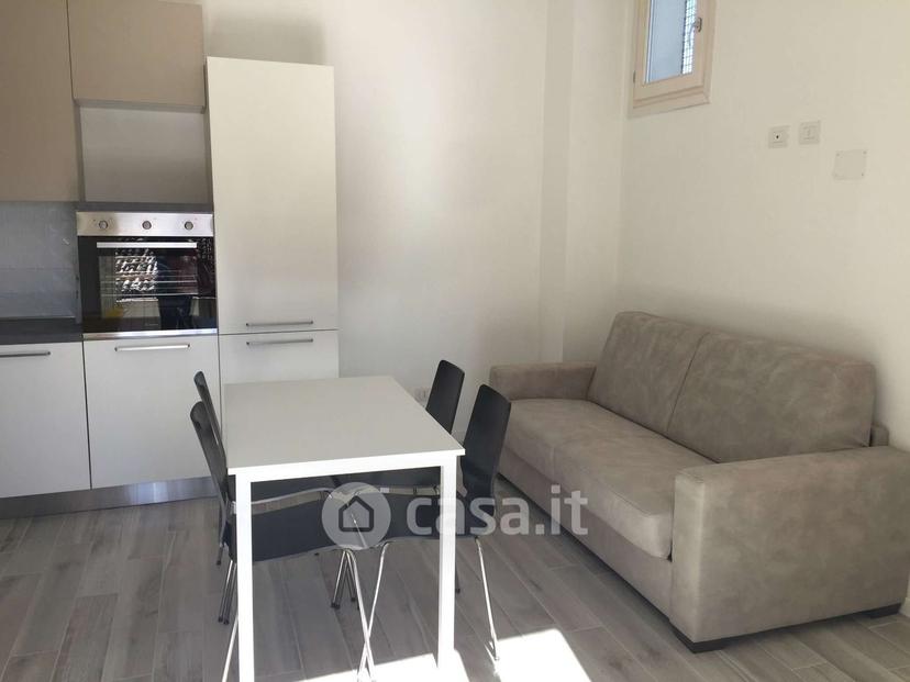 Bilocale in Via Italia Libera 66 — foto 2 di 42