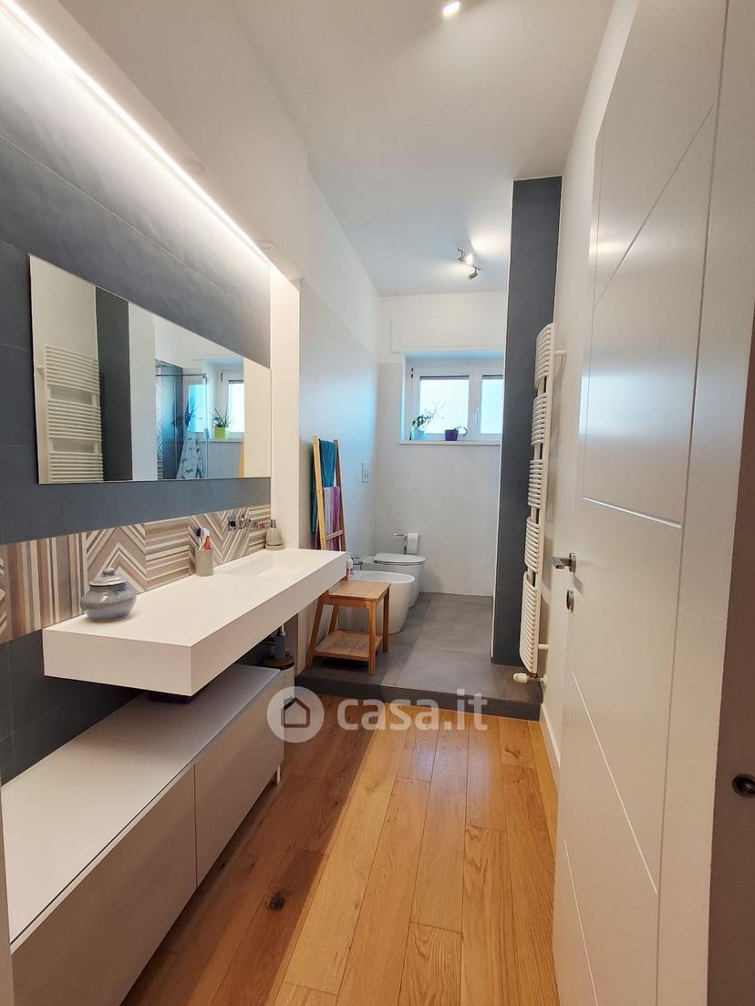 Appartamento in Via del Mandorlo — foto 3 di 31