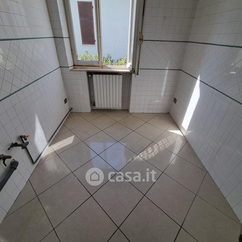 Villa in Rosselli — foto 31 di 41