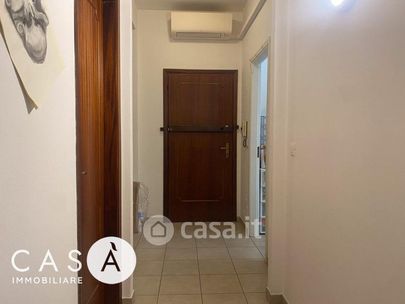 Stanza in Subborgo Federico Comandini — foto 10 di 21