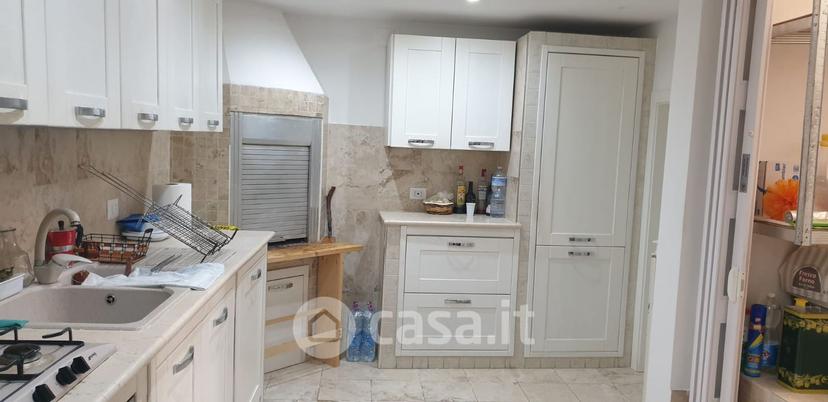 Villa in Contrada Stomazzelli 68 — foto 3 di 45
