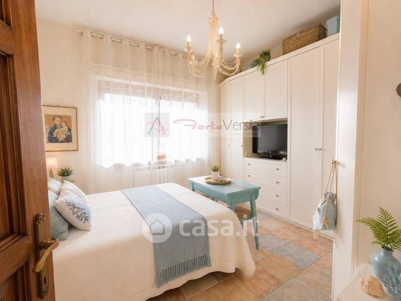 Appartamento in Via Marietta 111 — foto 8 di 29
