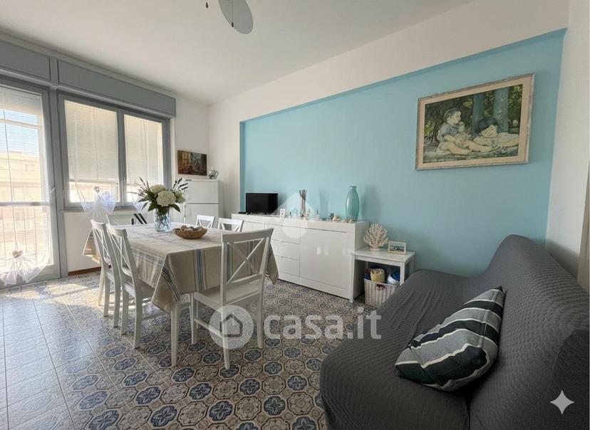 Trilocale in Strada Statale 16 Adriatica 218 — foto 2 di 22