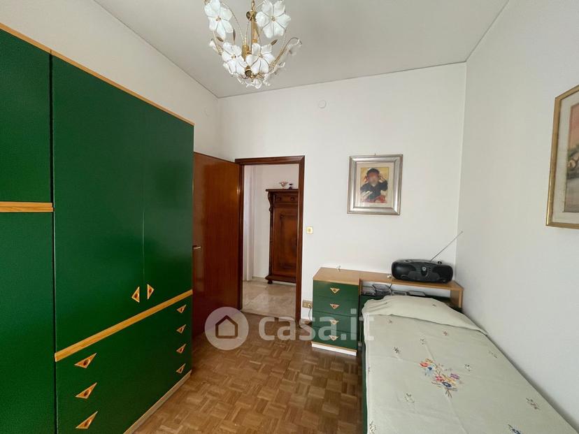 Villa in Via Argine Dx Novissimo — foto 83 di 85