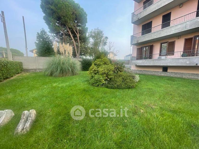 Trilocale in Via XXII Marzo 20 — foto 21 di 29