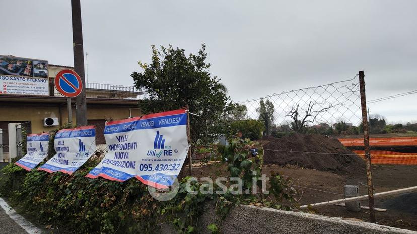 Villa in Via Lavina 13 — foto 50 di 56