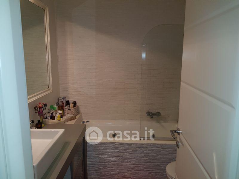 Appartamento in Via Egnazia 15 — foto 9 di 15