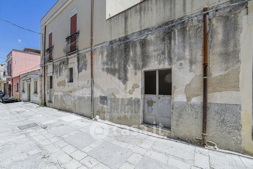 Trilocale in Vico Taro 23 — foto 8 di 9