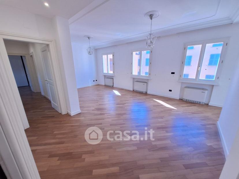 Appartamento in Via dei Frati Minori — foto 4 di 34