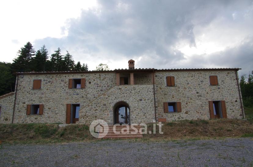 Villa in Quaranta — foto 27 di 61