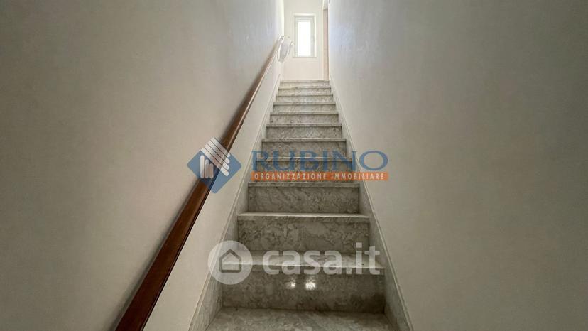 Bilocale in Via Foggia 30 — foto 2 di 16