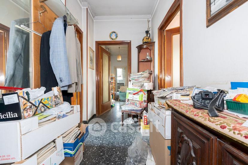 Appartamento in Corso Giovenale Ancina 12 — foto 7 di 13