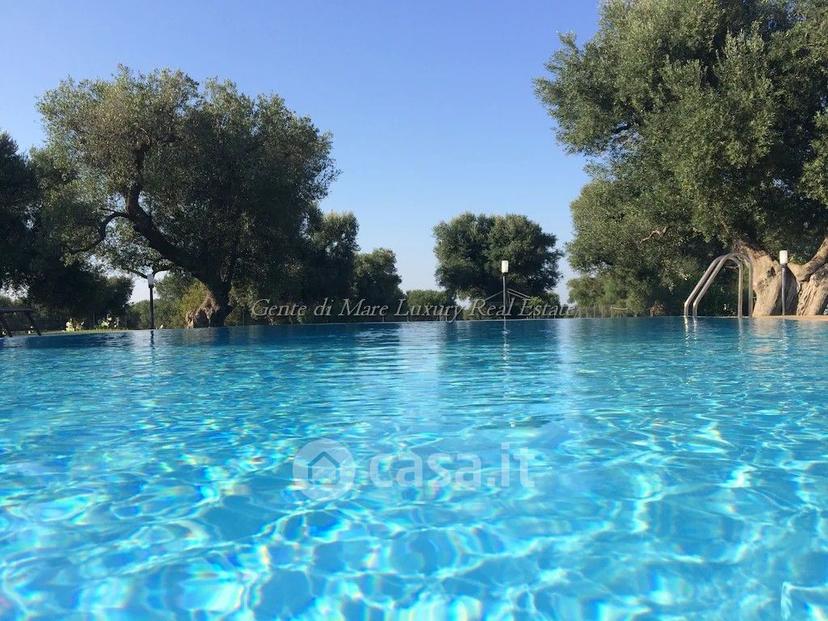 Villa in Contrada Sierri — foto 110 di 114