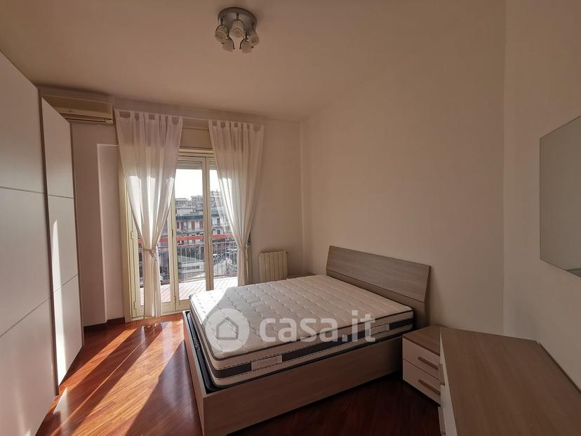 Trilocale in Via Rimini Roberto — foto 35 di 35