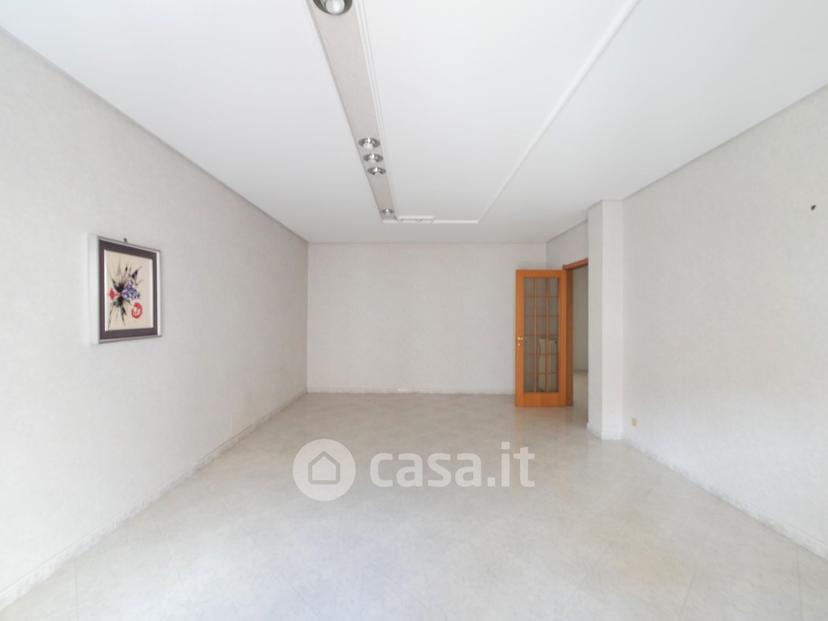 Appartamento in Via del Serbatoio — foto 9 di 22