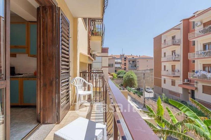 Bilocale in Viale Epipoli 13 — foto 5 di 16