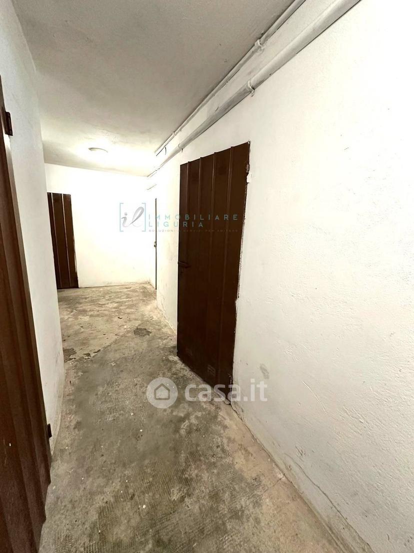 Appartamento in Via Piave 144 — foto 31 di 39