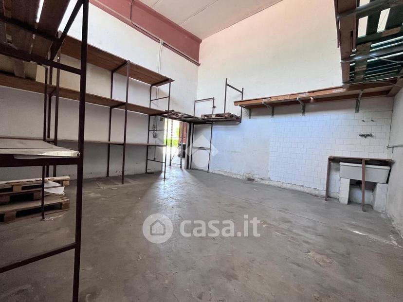 Monolocale in Via Nazionale 162 — foto 4 di 12