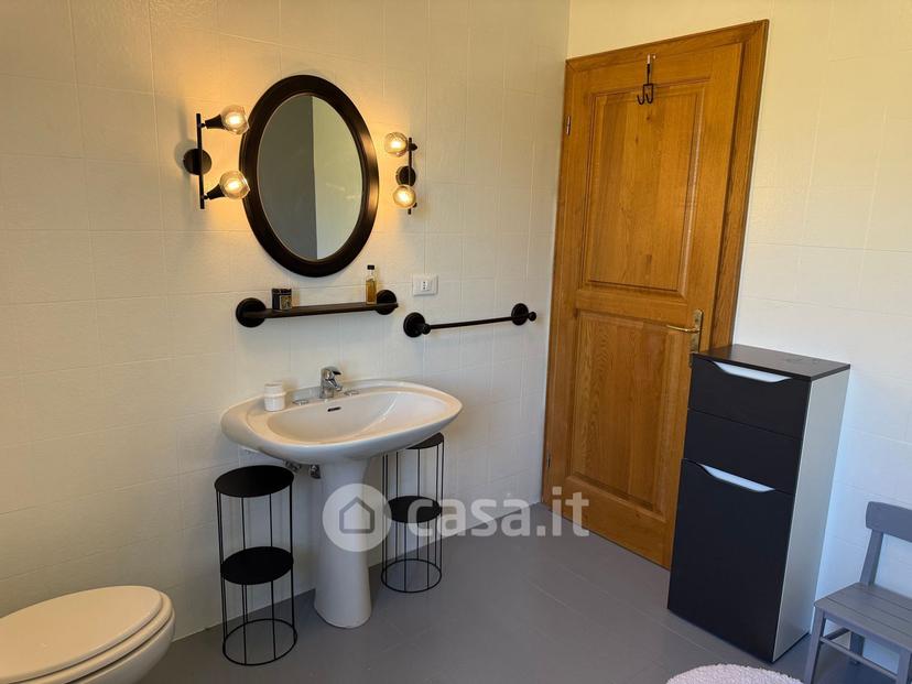 Villa in Località Asci 10 — foto 13 di 62