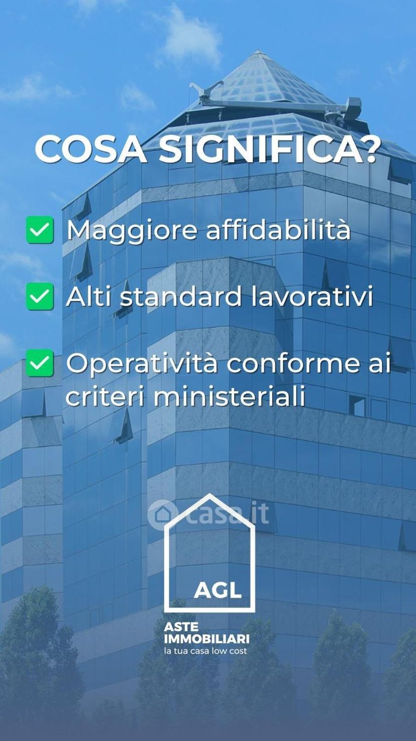 Appartamento in Via Salino — foto 23 di 24