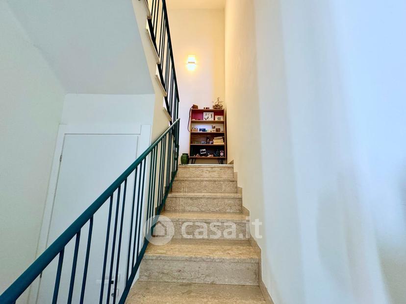 Appartamento in Strada Panoramica Ardizio — foto 7 di 91